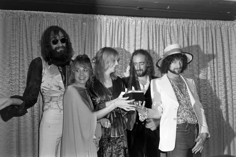 2889222b-2fc6-450e-ac11-2735ceb17d3d_768x511 (1)