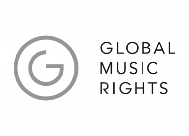 558dce63-7e30-4573-bc36-bddb80acf698_1456x1048