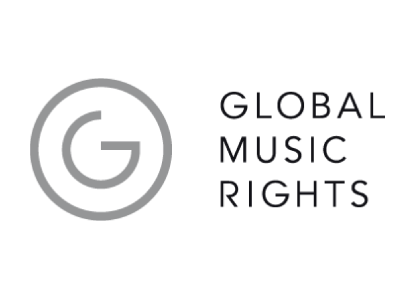 558dce63-7e30-4573-bc36-bddb80acf698_1456x1048