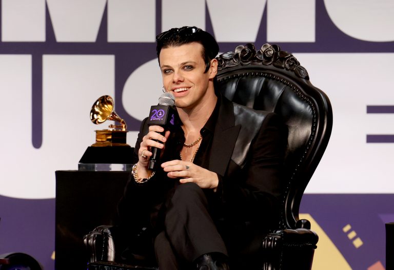 Grammy Week 2026: A Day 4 Recap