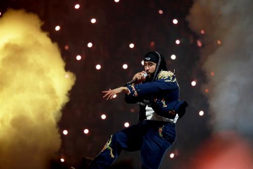 Bad-Bunny-GettyImages-RM-2156589042-CUS