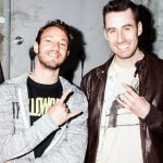 Burwoodland-co-ceos_media-courtesy