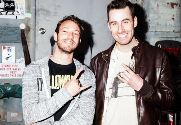 Burwoodland-co-ceos_media-courtesy