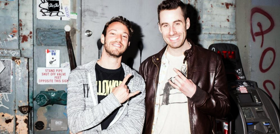 Burwoodland-co-ceos_media-courtesy