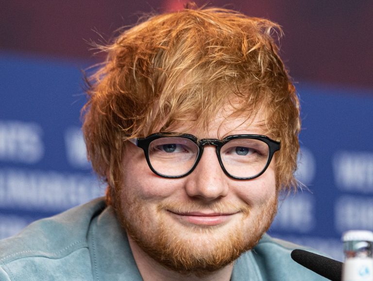 Ed_Sheeran-6886_(cropped) (1)
