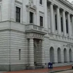 Fifth-Circuit-750x400