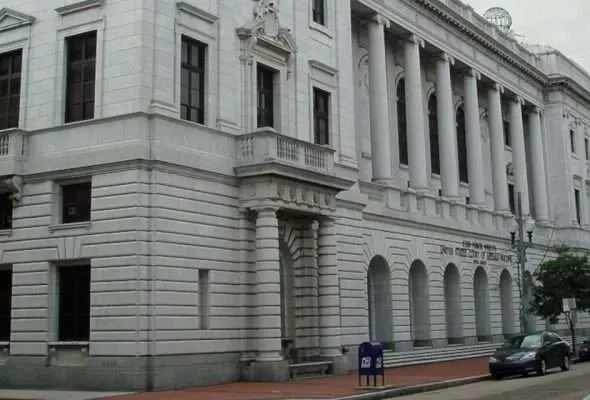 Fifth-Circuit-750x400