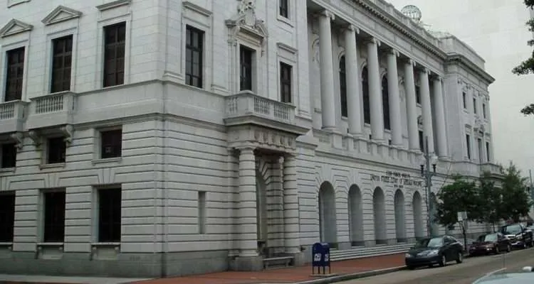 Fifth-Circuit-750x400