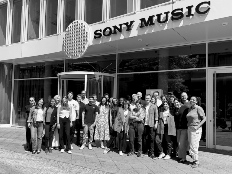 Intl_Sync_Conference_c_Sony_Music_2000x1500-1024x768