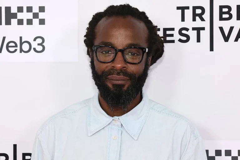 John-Forte027-011326-678c685947ea43a69e3a4d6614e6c89d