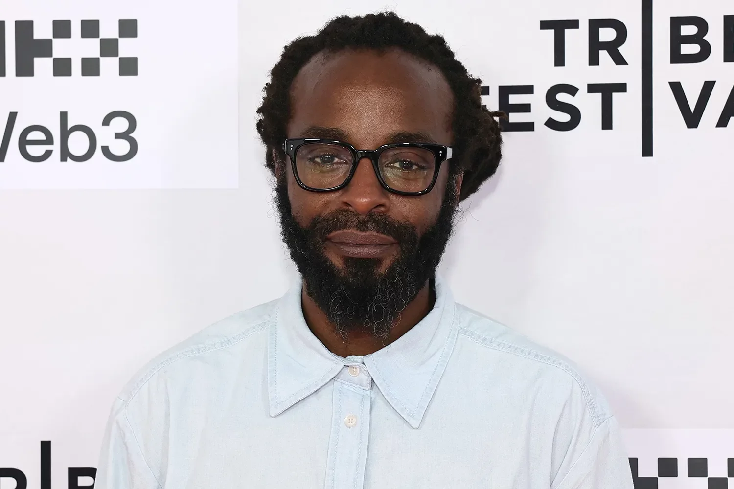 John-Forte027-011326-678c685947ea43a69e3a4d6614e6c89d