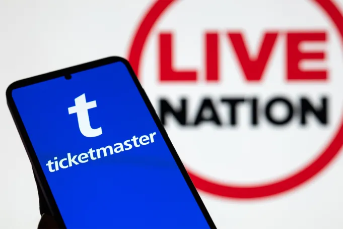 Live Nation Calls FTC Ticketing Lawsuit an “Egregious Overreach” as the Fight Over Concert Prices Intensifies
