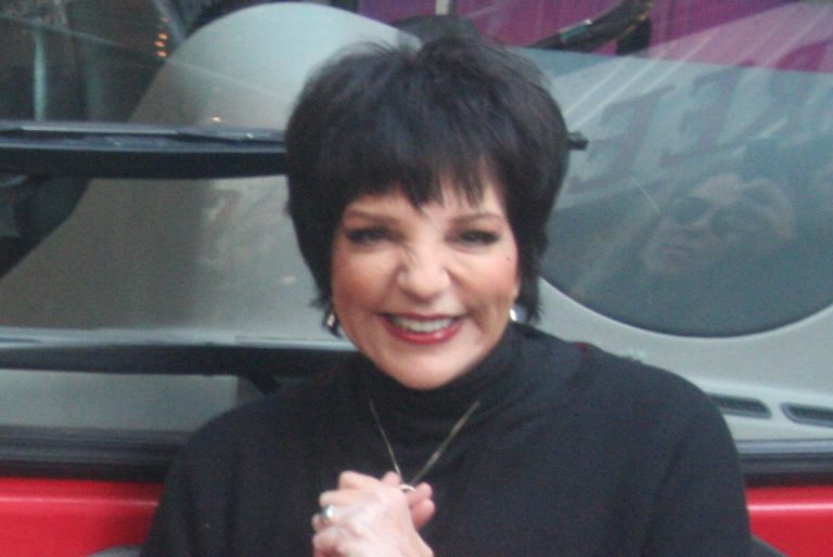 Liza_Minnelli_2011