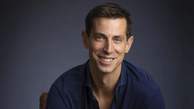 Matt-Spetzler-e1768835401412-648x365