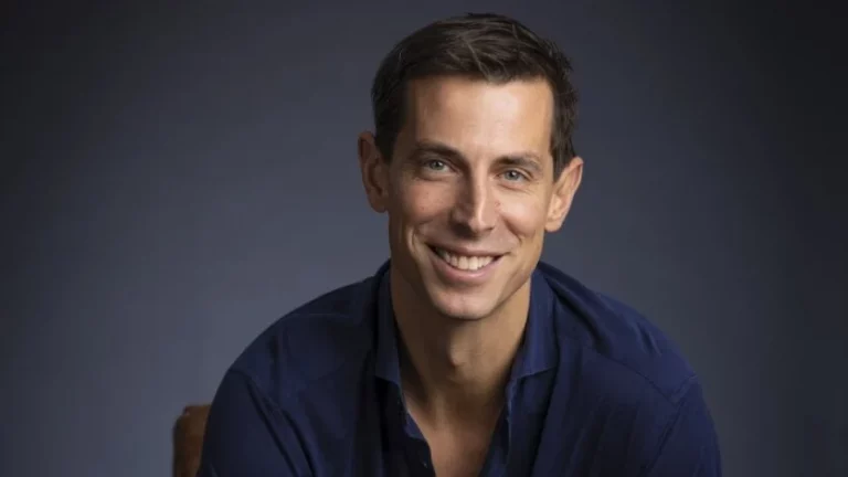 Matt-Spetzler-e1768835401412-836x470