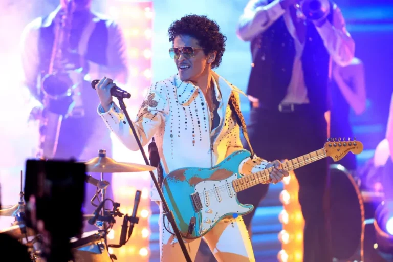 P115PLKG-e1767885461388