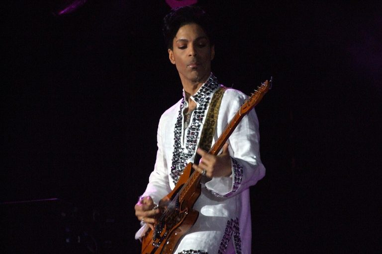 Prince_at_Coachella