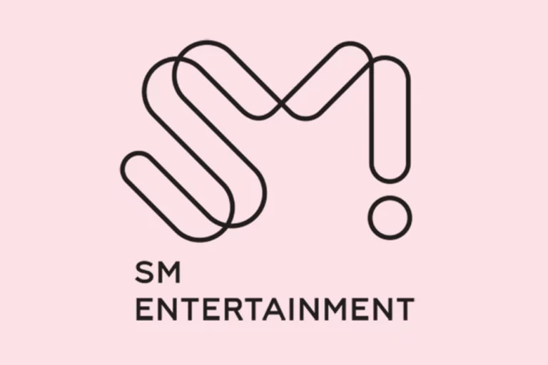 SM_Entertainment_new_logo