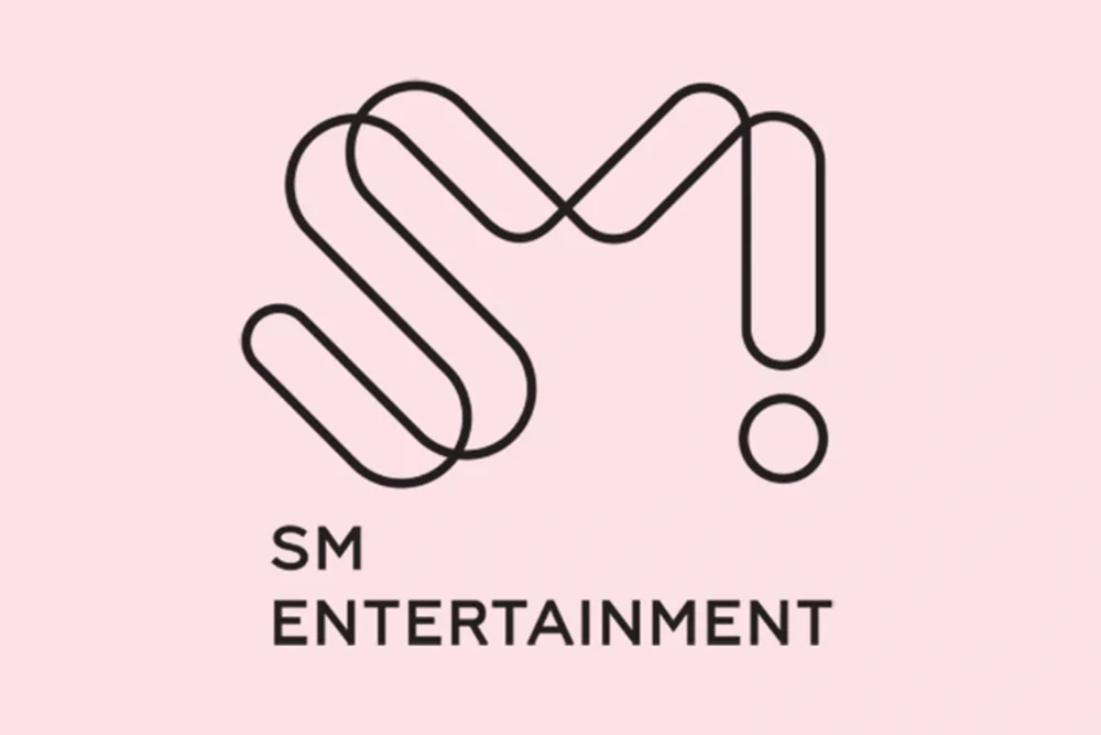 SM_Entertainment_new_logo