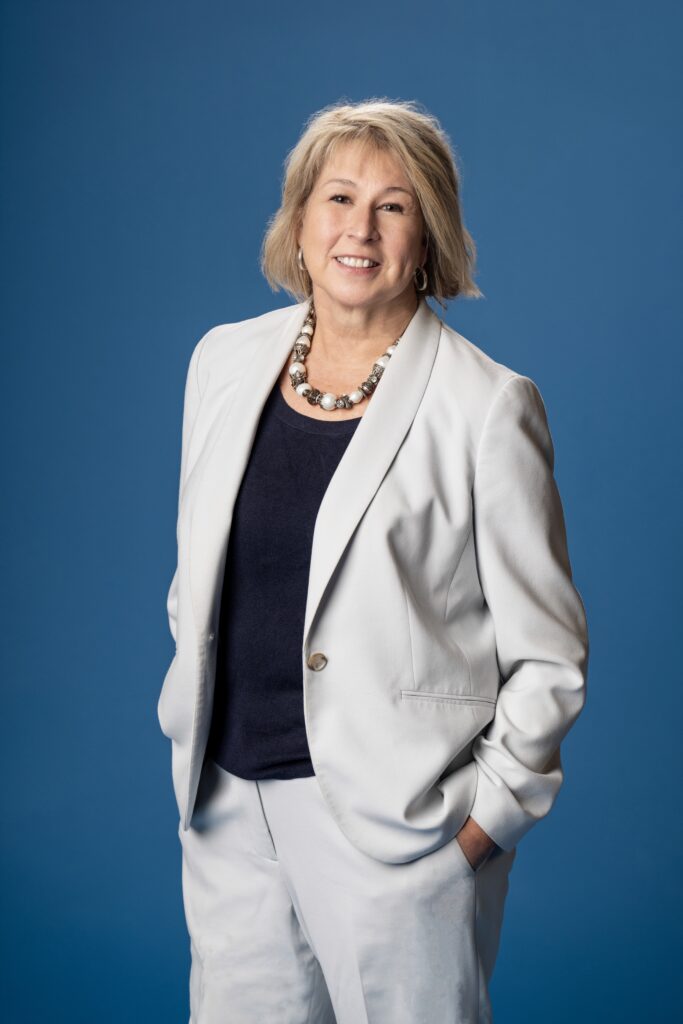 Sarah Trahern to Retire as CMA CEO in 2026, Closing a Defining Chapter in Modern Country Music