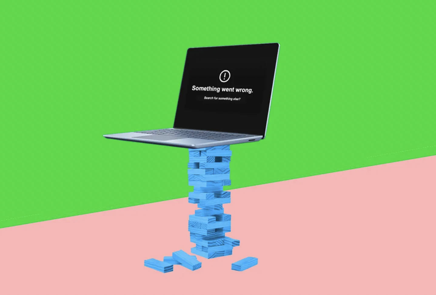 Screen Shot 2026-01-04 at 7.00.22 PM