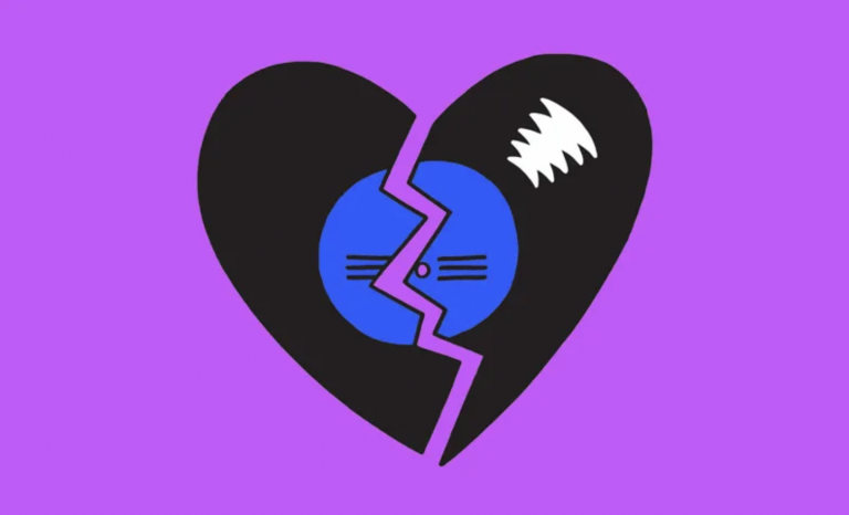 Screen Shot 2026-01-04 at 7.14.51 PM