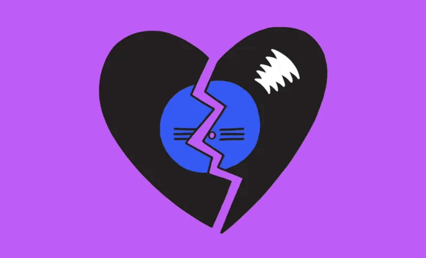 Screen Shot 2026-01-04 at 7.14.51 PM