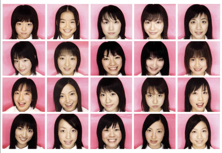 Screen Shot 2026-01-04 at 7.35.30 PM