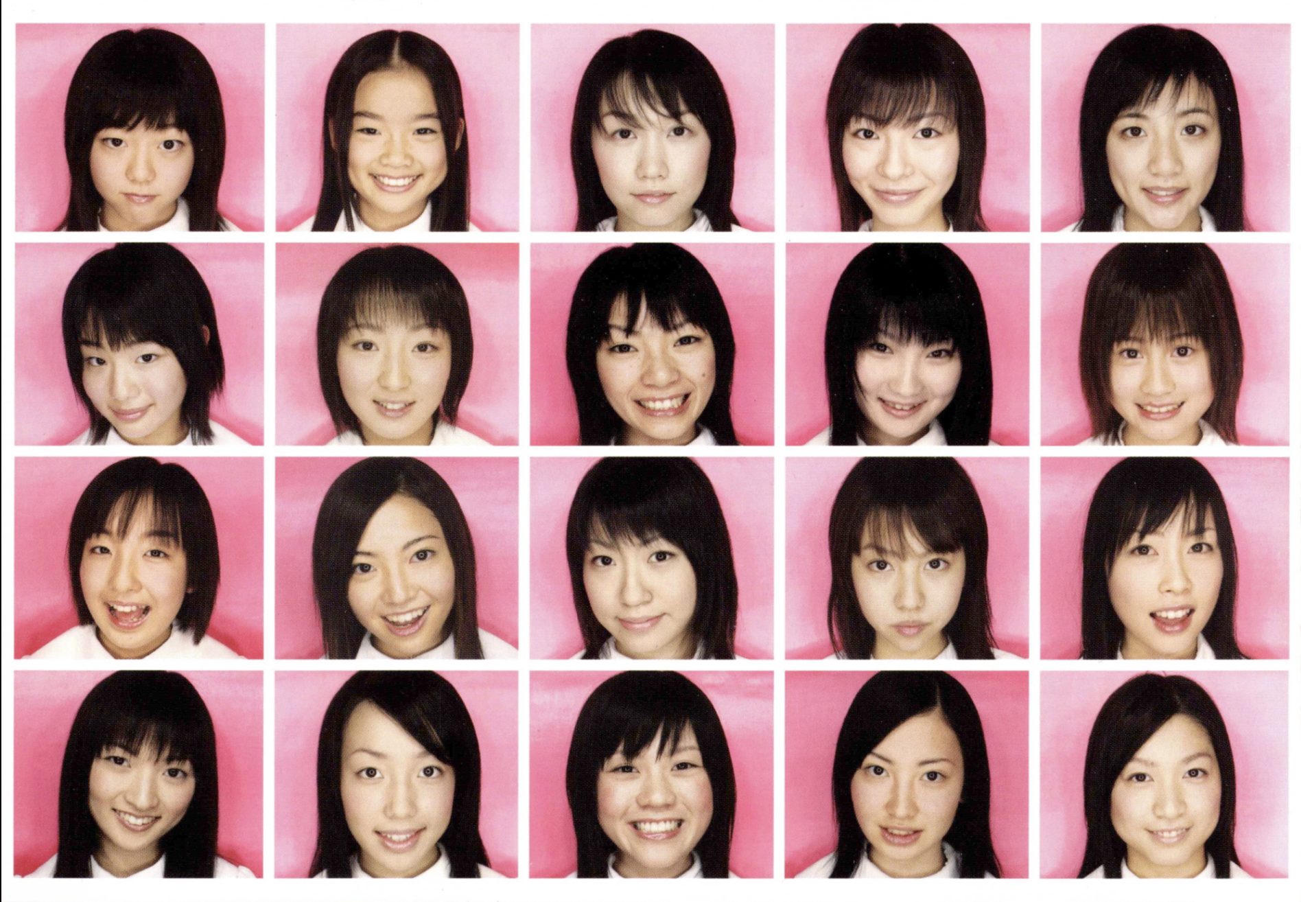 Screen Shot 2026-01-04 at 7.35.30 PM