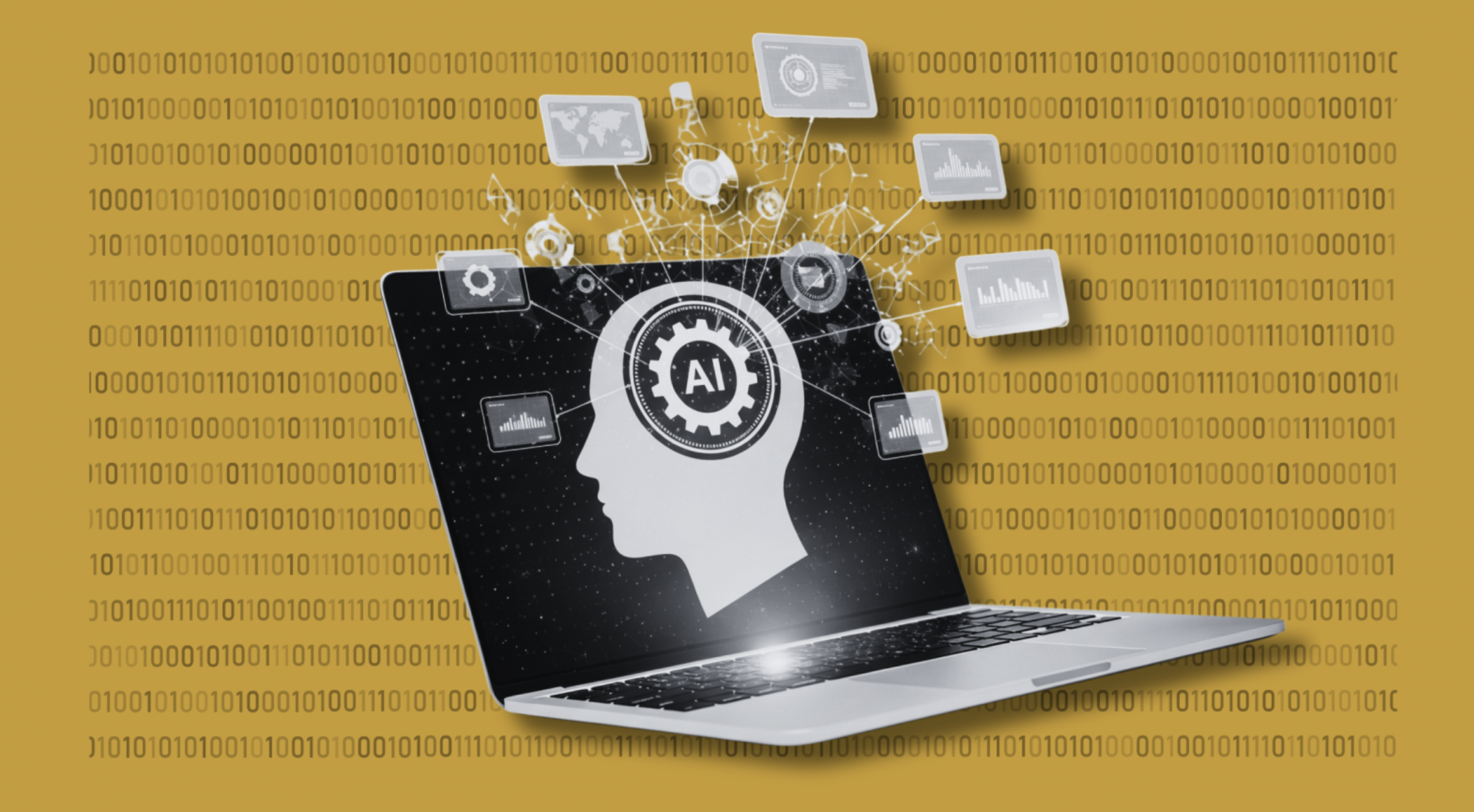 Screen Shot 2026-01-09 at 11.05.13 AM