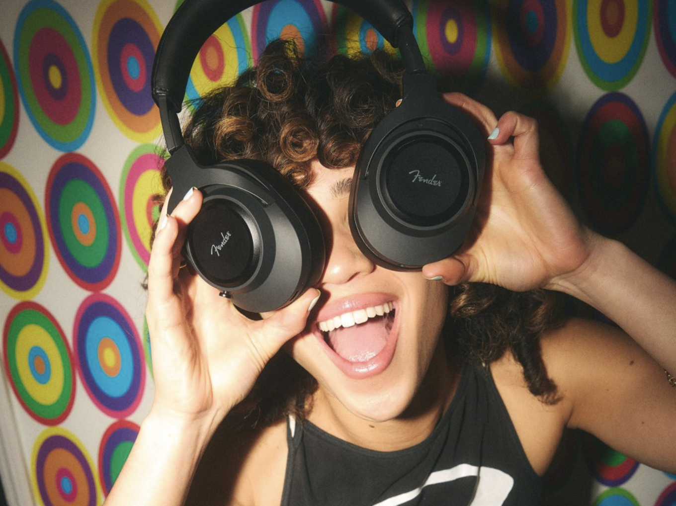 Screen Shot 2026-01-09 at 11.41.13 AM