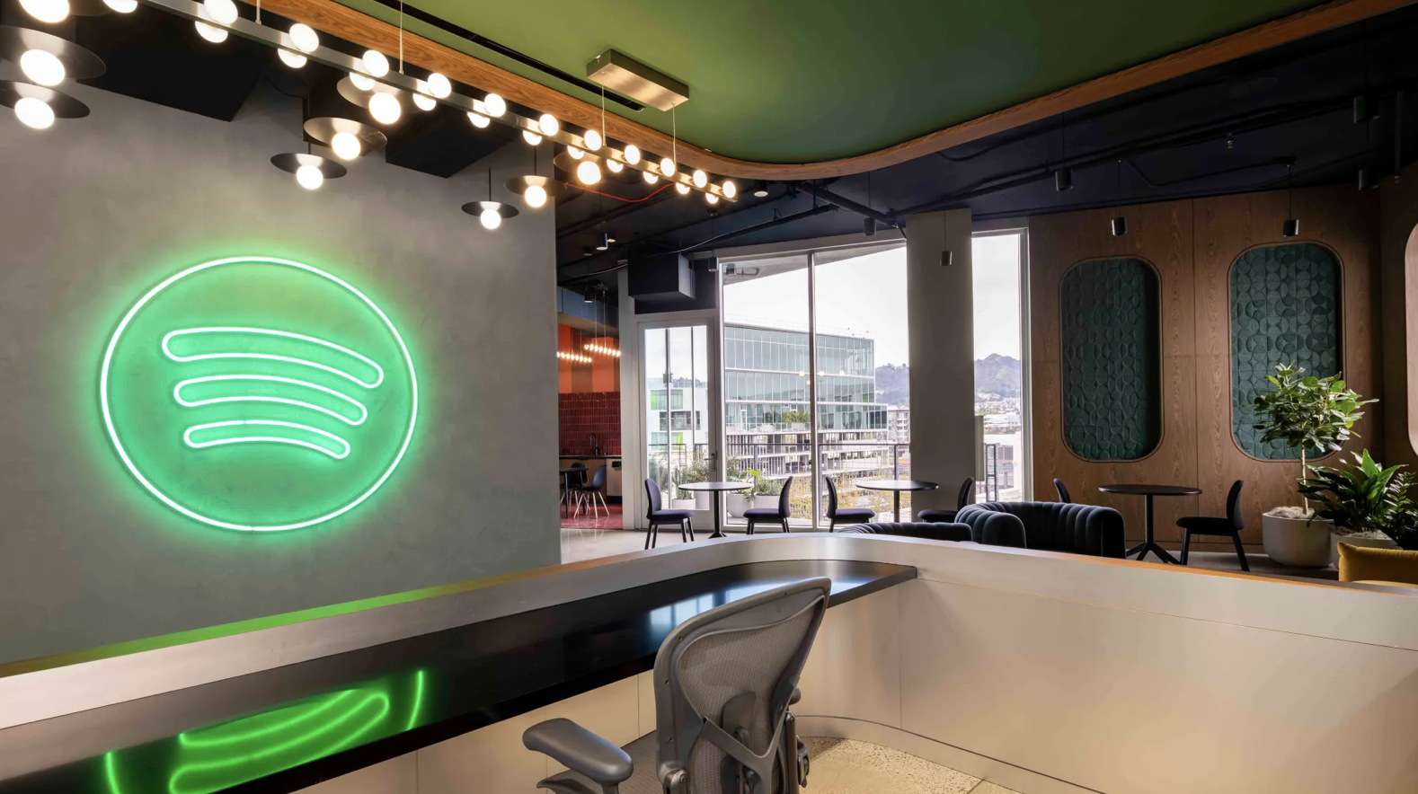 Screen Shot 2026-01-10 at 11.48.42 AM