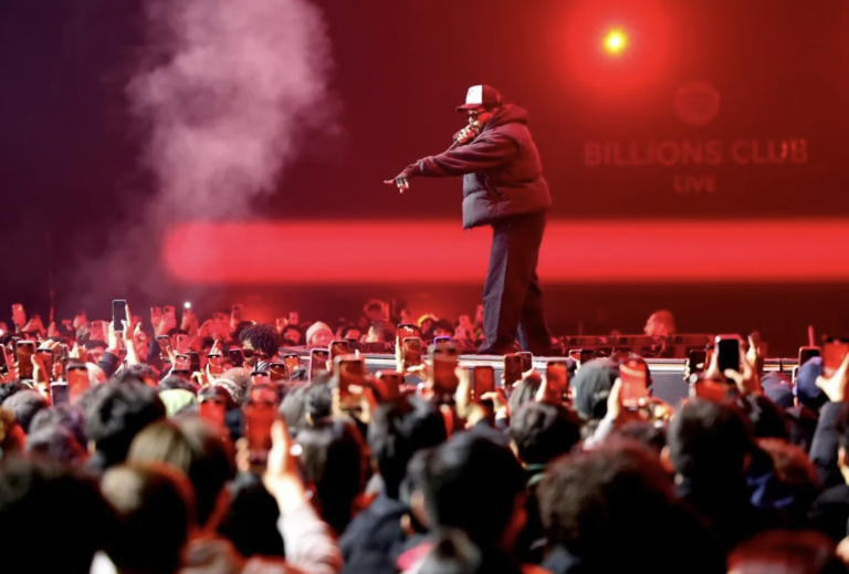 Screen Shot 2026-01-10 at 12.07.25 PM