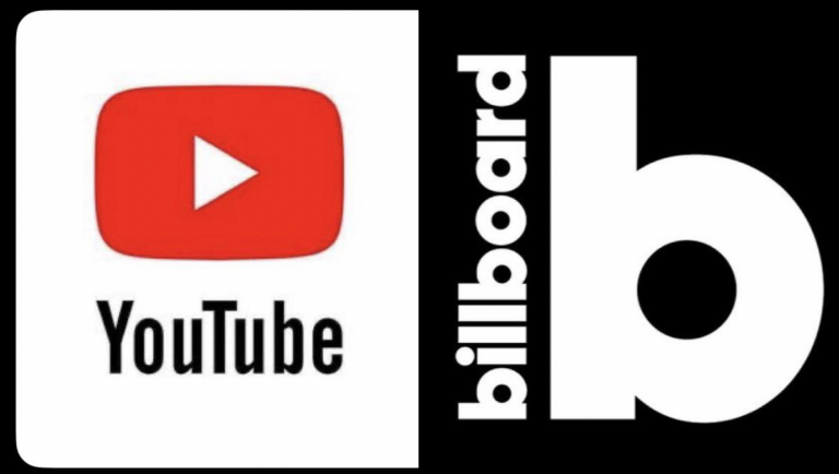 Screen Shot 2026-01-13 at 1.37.30 PM