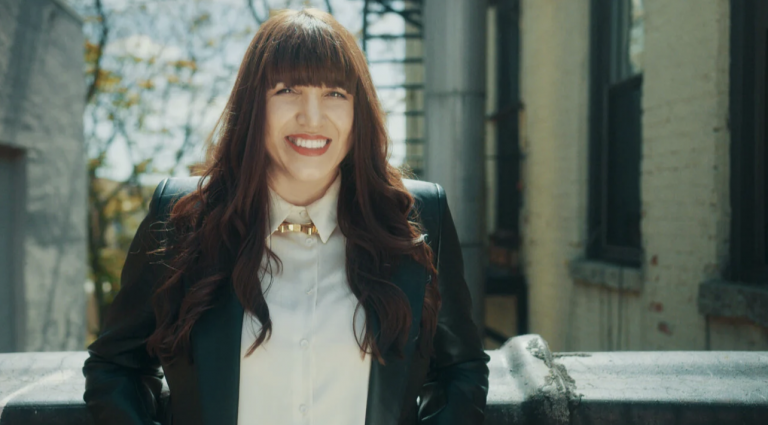 Screen Shot 2026-01-14 at 3.11.47 PM