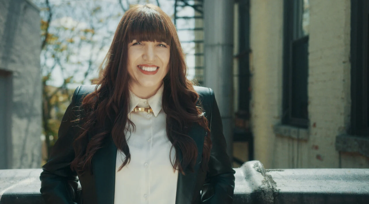 Screen Shot 2026-01-14 at 3.11.47 PM