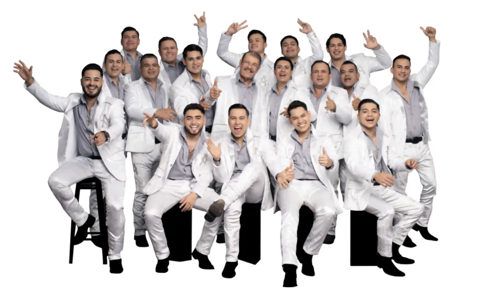 Screen Shot 2026-01-18 at 5.04.11 PM