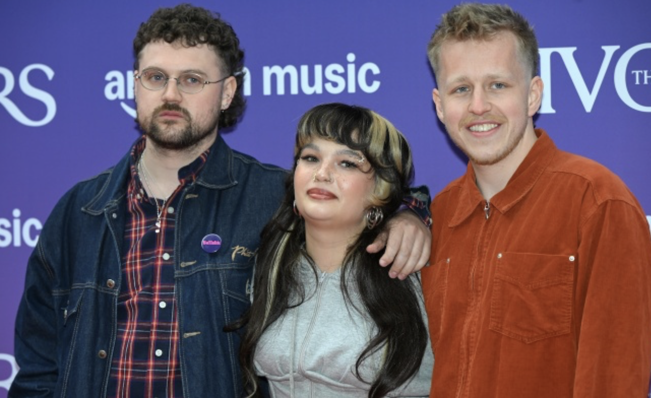 Screen Shot 2026-01-18 at 5.10.46 PM