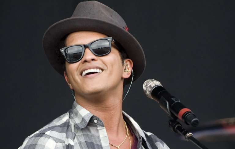 Screen Shot 2026-01-18 at 5.15.25 PM