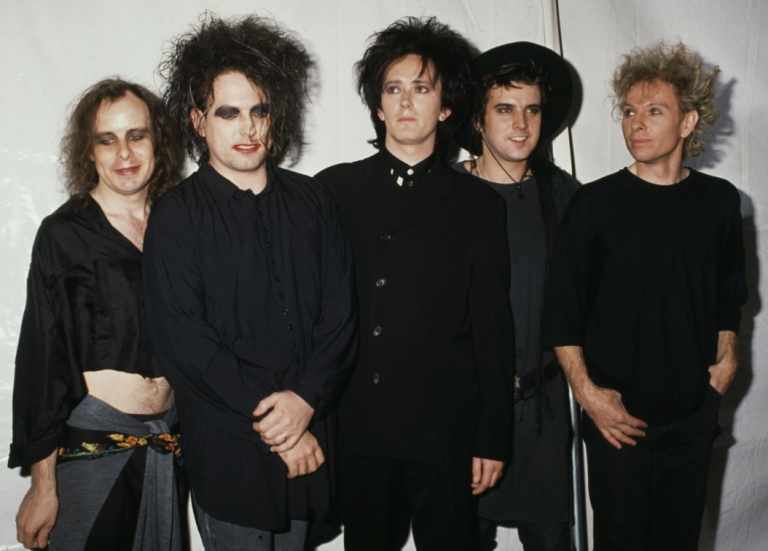 Screen Shot 2026-01-20 at 2.43.17 PM