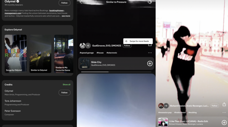 Screen Shot 2026-01-20 at 3.07.16 PM