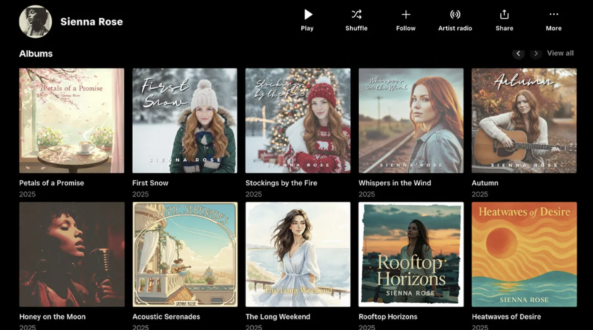 Screen Shot 2026-01-20 at 3.17.37 PM