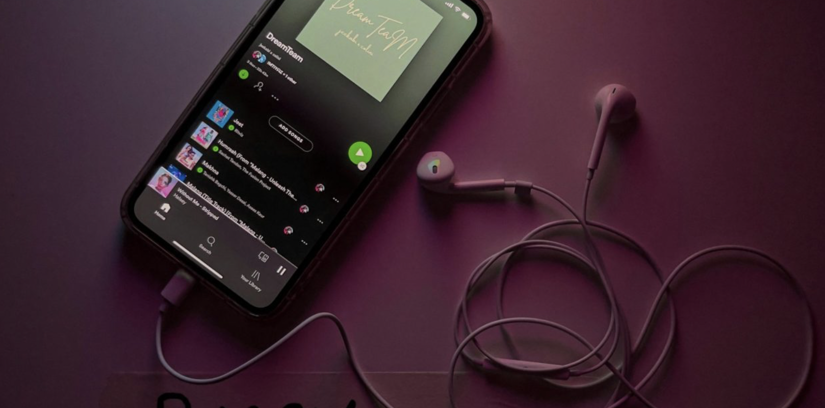 Screen Shot 2026-01-20 at 3.27.42 PM