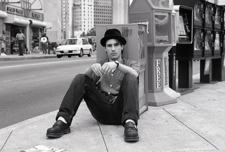 Screen Shot 2026-01-30 at 3.55.54 PM