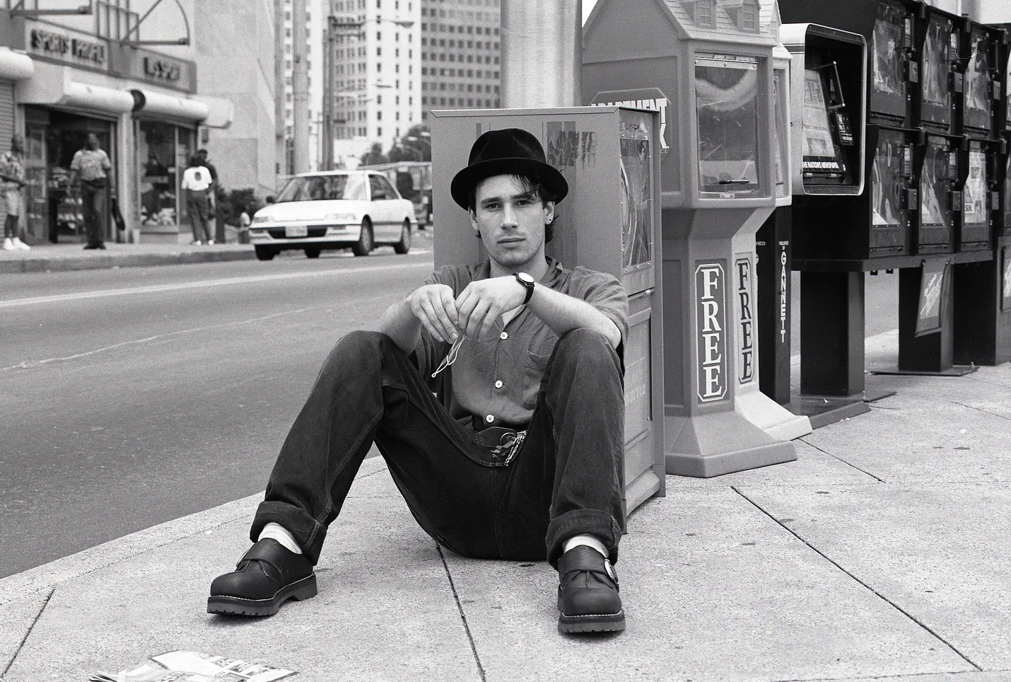 Screen Shot 2026-01-30 at 3.55.54 PM