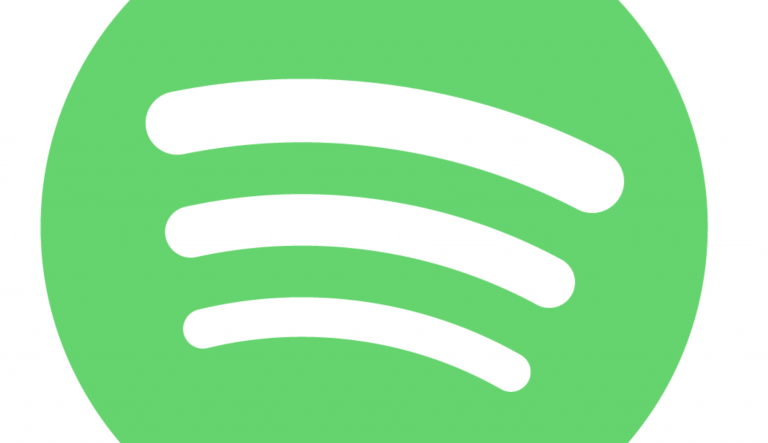 Screen Shot 2026-01-31 at 4.22.37 PM