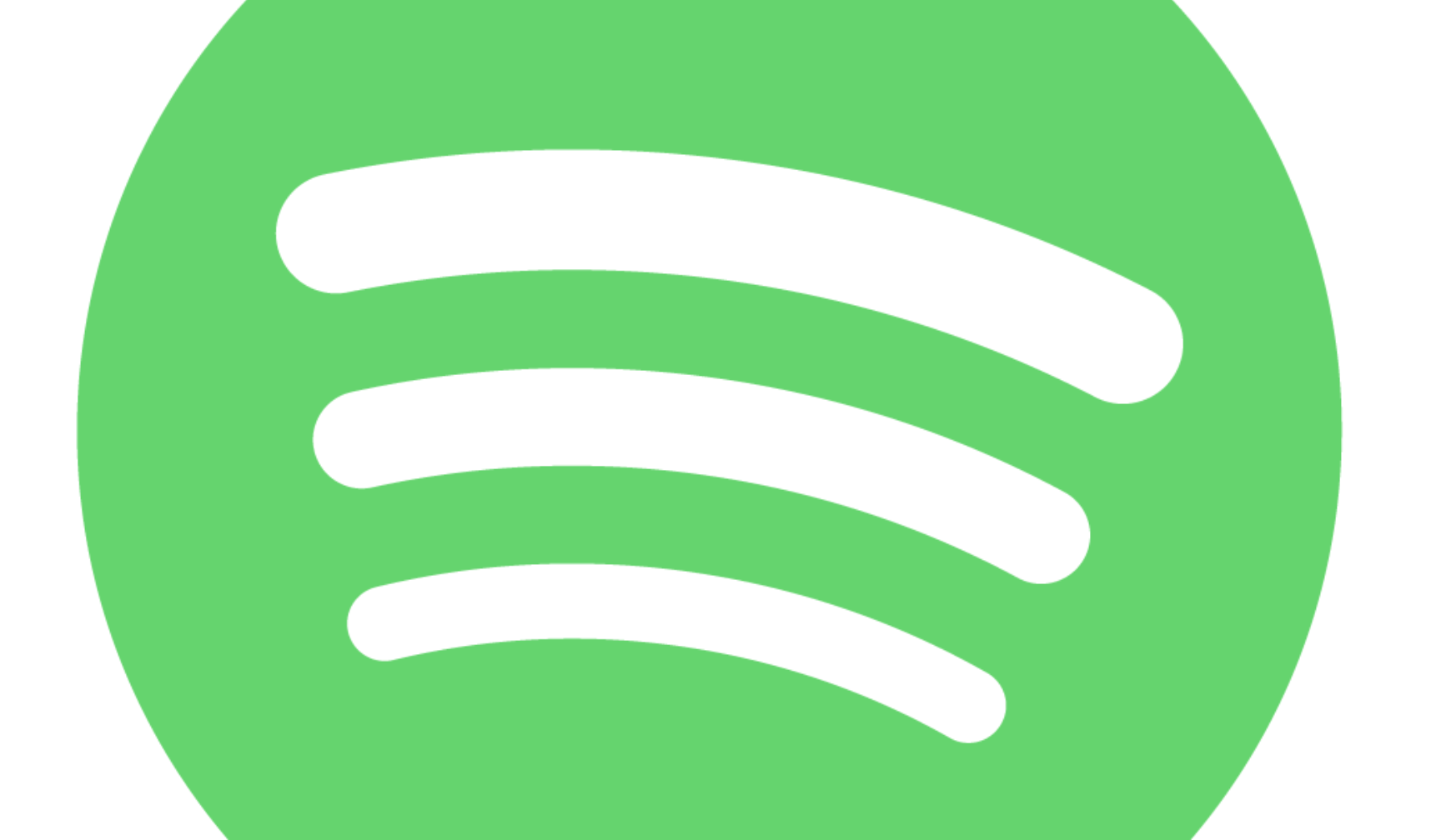 Screen Shot 2026-01-31 at 4.22.37 PM