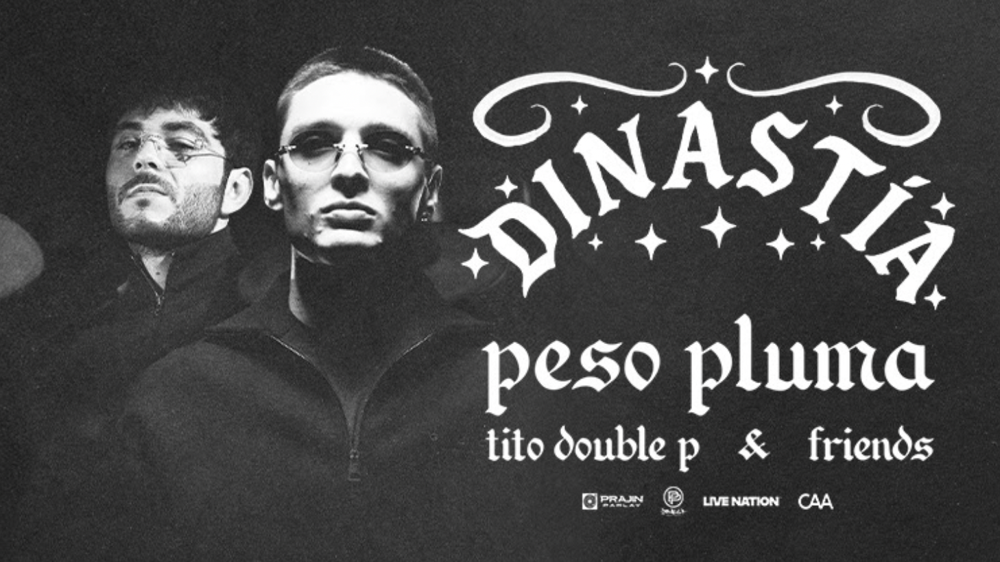 Screen Shot 2026-01-31 at 4.27.49 PM