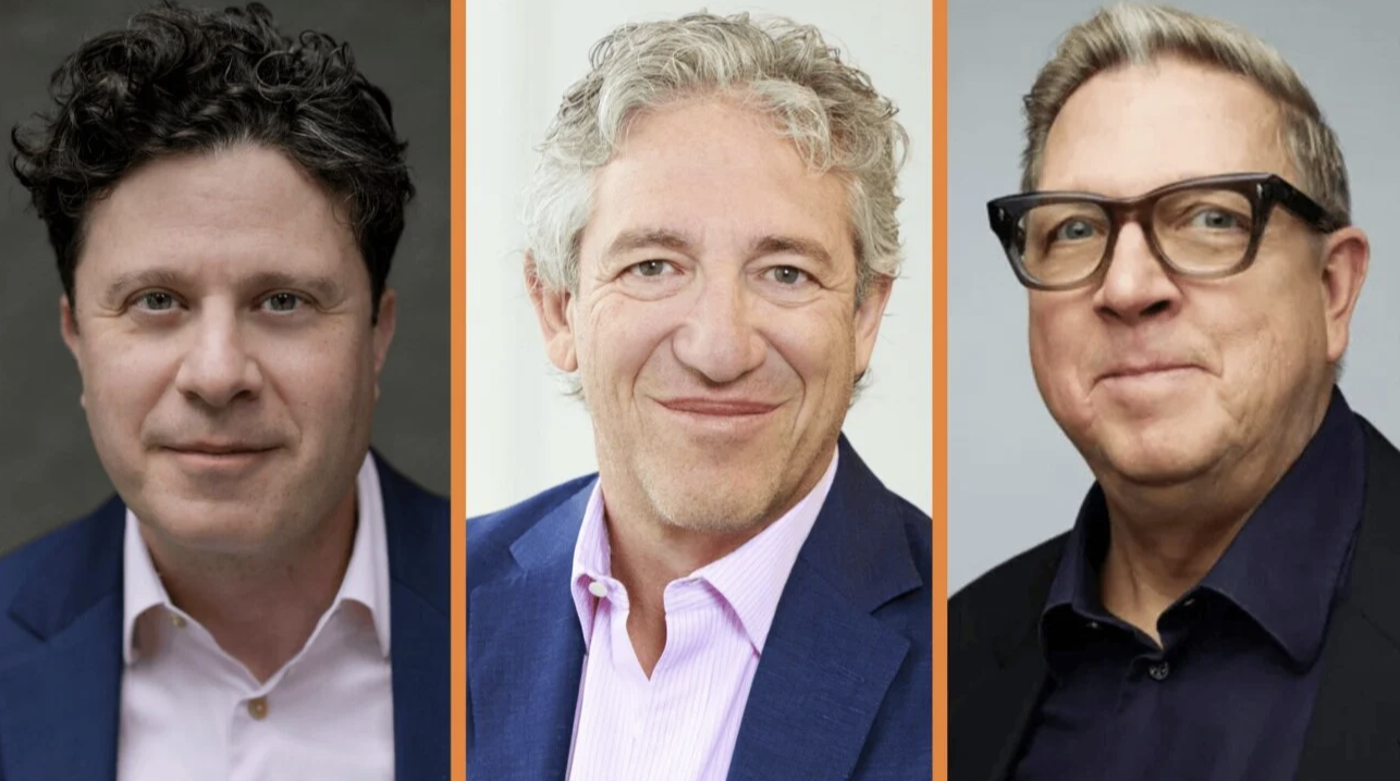 Screen Shot 2026-01-31 at 4.35.18 PM