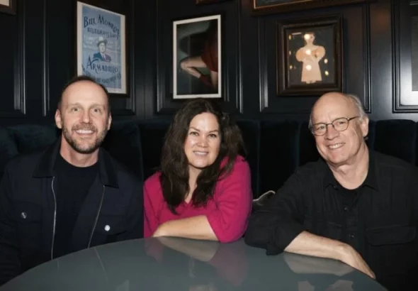 Screenshot-2026-01-13-at-17.44.22-e1768326329551-836x471